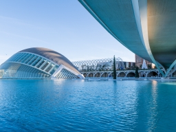 Valencia - 2023